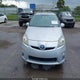 JTDKN3DU2B0273551 2011 Toyota Prius Two auction photo thumbnail 12