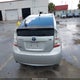 JTDKN3DU2B0273551 2011 Toyota Prius Two auction photo thumbnail 16