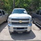 1GC2KUEG2FZ544827 2015 Chevrolet Silverado 2500Hd Wt auction photo thumbnail 12