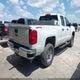 1GC2KUEG2FZ544827 2015 Chevrolet Silverado 2500Hd Wt auction photo thumbnail 4