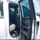1GC2KUEG2FZ544827 2015 Chevrolet Silverado 2500Hd Wt auction photo thumbnail 8