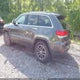 1C4RJFBG6HC918752 2017 Jeep Grand Cherokee Limited 4X4 auction photo thumbnail 3