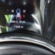 1C4RJFBG6HC918752 2017 Jeep Grand Cherokee Limited 4X4 auction photo thumbnail 7