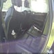 1C4RJFBG6HC918752 2017 Jeep Grand Cherokee Limited 4X4 auction photo thumbnail 8