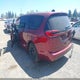 2C4RC1S77PR543084 2023 Chrysler Pacifica Hybrid Limited auction photo thumbnail 3