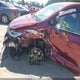 2C4RC1S77PR543084 2023 Chrysler Pacifica Hybrid Limited auction photo thumbnail 6