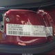 2C4RC1S77PR543084 2023 Chrysler Pacifica Hybrid Limited auction photo thumbnail 9