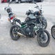 JKAEXEF16FDA19035 2015 Kawasaki Ex650 F auction photo thumbnail 11