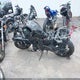 JKAEXEF16FDA19035 2015 Kawasaki Ex650 F auction photo thumbnail 12