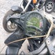 JKAEXEF16FDA19035 2015 Kawasaki Ex650 F auction photo thumbnail 7