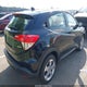 3CZRU6H34MM739558 2021 Honda Hr-V Awd Lx auction photo thumbnail 4