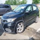 3CZRU6H34MM739558 2021 Honda Hr-V Awd Lx auction photo thumbnail 6