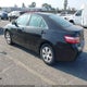 4T4BE46K98R036382 2008 Toyota Camry Le auction photo thumbnail 3