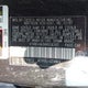 4T4BE46K98R036382 2008 Toyota Camry Le auction photo thumbnail 9