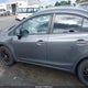 19XFB2F51DE222031 2013 Honda Civic Lx auction photo thumbnail 14