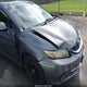 19XFB2F51DE222031 2013 Honda Civic Lx auction photo thumbnail 18