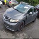 19XFB2F51DE222031 2013 Honda Civic Lx auction photo thumbnail 2