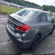 19XFB2F51DE222031 2013 Honda Civic Lx auction photo thumbnail 4