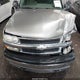3GNFK16Z53G299234 2003 Chevrolet Suburban 1500 Ls auction photo thumbnail 10