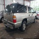 3GNFK16Z53G299234 2003 Chevrolet Suburban 1500 Ls auction photo thumbnail 4