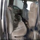 3GNFK16Z53G299234 2003 Chevrolet Suburban 1500 Ls auction photo thumbnail 8