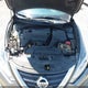 1N4AL3AP8HC191725 2017 Nissan Altima 2.5 Sv auction photo thumbnail 10