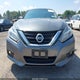 1N4AL3AP8HC191725 2017 Nissan Altima 2.5 Sv auction photo thumbnail 12
