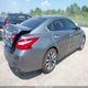 1N4AL3AP8HC191725 2017 Nissan Altima 2.5 Sv auction photo thumbnail 4