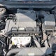 KMHDB8AE9AU059378 2010 Hyundai Elantra Touring Gls auction photo thumbnail 10