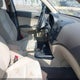 KMHDB8AE9AU059378 2010 Hyundai Elantra Touring Gls auction photo thumbnail 5