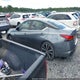 1N4BL4CV5NN358225 2022 Nissan Altima Sr Fwd auction photo thumbnail 13