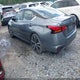 1N4BL4CV5NN358225 2022 Nissan Altima Sr Fwd auction photo thumbnail 3