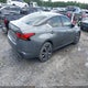 1N4BL4CV5NN358225 2022 Nissan Altima Sr Fwd auction photo thumbnail 4