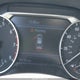 1N4BL4CV5NN358225 2022 Nissan Altima Sr Fwd auction photo thumbnail 7