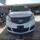 1GNKVGKD1DJ249918 2013 Chevrolet Traverse 1Lt auction photo thumbnail 12