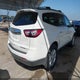 1GNKVGKD1DJ249918 2013 Chevrolet Traverse 1Lt auction photo thumbnail 4