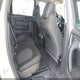 1GNKVGKD1DJ249918 2013 Chevrolet Traverse 1Lt auction photo thumbnail 8