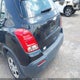 KL7CJKSB4FB060071 2015 Chevrolet Trax 1Ls auction photo thumbnail 13