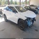 2T2BZMCA7HC073454 2017 Lexus Rx 350 F Sport auction photo thumbnail 1