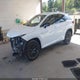 2T2BZMCA7HC073454 2017 Lexus Rx 350 F Sport auction photo thumbnail 2