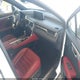 2T2BZMCA7HC073454 2017 Lexus Rx 350 F Sport auction photo thumbnail 5