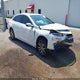 1G1ZE5ST7HF211369 2017 Chevrolet Malibu 1Lt auction photo thumbnail 1