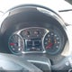 1G1ZE5ST7HF211369 2017 Chevrolet Malibu 1Lt auction photo thumbnail 7