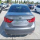 JTHBE1BL5D5025622 2013 Lexus Gs 350 auction photo thumbnail 16