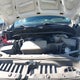 3GCUDAED3NG512233 2022 Chevrolet Silverado 1500 4Wd Short Bed Wt auction photo thumbnail 9