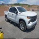 3GCUDAED3NG512233 2022 Chevrolet Silverado 1500 4Wd Short Bed Wt auction photo thumbnail 1