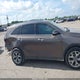 5XYPH4A5XKG598135 2019 Kia Sorento 3.3L Ex Sport auction photo thumbnail 14