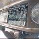 5XYPH4A5XKG598135 2019 Kia Sorento 3.3L Ex Sport auction photo thumbnail 9
