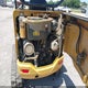 000000000JSB05200 2010 Caterpillar 301.Hc auction photo thumbnail 10