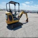 000000000JSB05200 2010 Caterpillar 301.Hc auction photo thumbnail 4